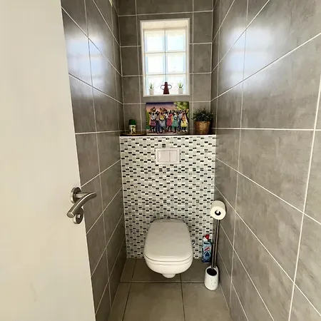 Nouveau! Bahia, Piscine Chauffee, A 400m Vieux-Boucau-les-Bains