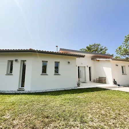 Nouveau! Bahia, Piscine Chauffee, A 400m