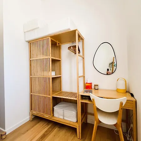 Nouveau! Bahia, Piscine Chauffee, A 400m Villa Vieux-Boucau-les-Bains