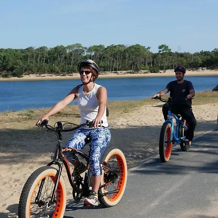 Nouveau! Bahia, Piscine Chauffee, A 400m Villa *