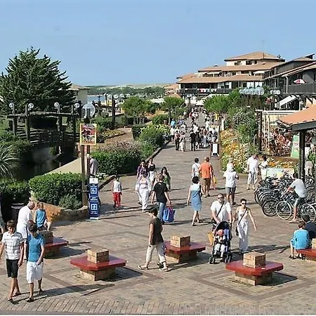 Villa Nouveau! Bahia, Piscine Chauffee, A 400m