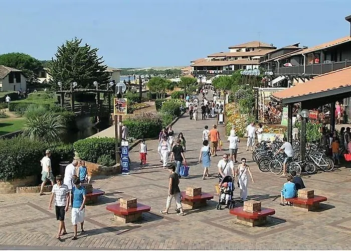 Villa Nouveau! Bahia, Piscine Chauffée, à 400m