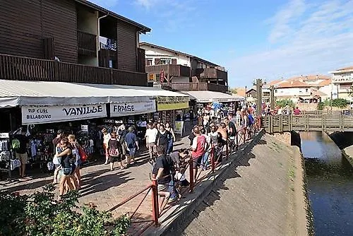 Nouveau! Bahia, Piscine Chauffée, à 400m *