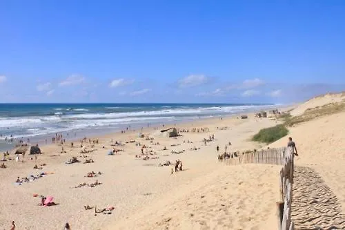 Villa Nouveau! Bahia, Piscine Chauffée, à 400m