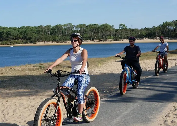 Nouveau! Bahia, Piscine Chauffée, à 400m Villa *